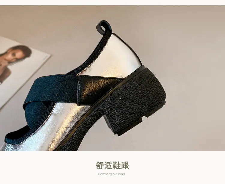 详情 (20).jpg