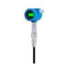 Detector de fugas en bolsa de polvo Enchufe Tubería Carga electrostática Monitor de polvo Monitoreo de concentración de polvo
