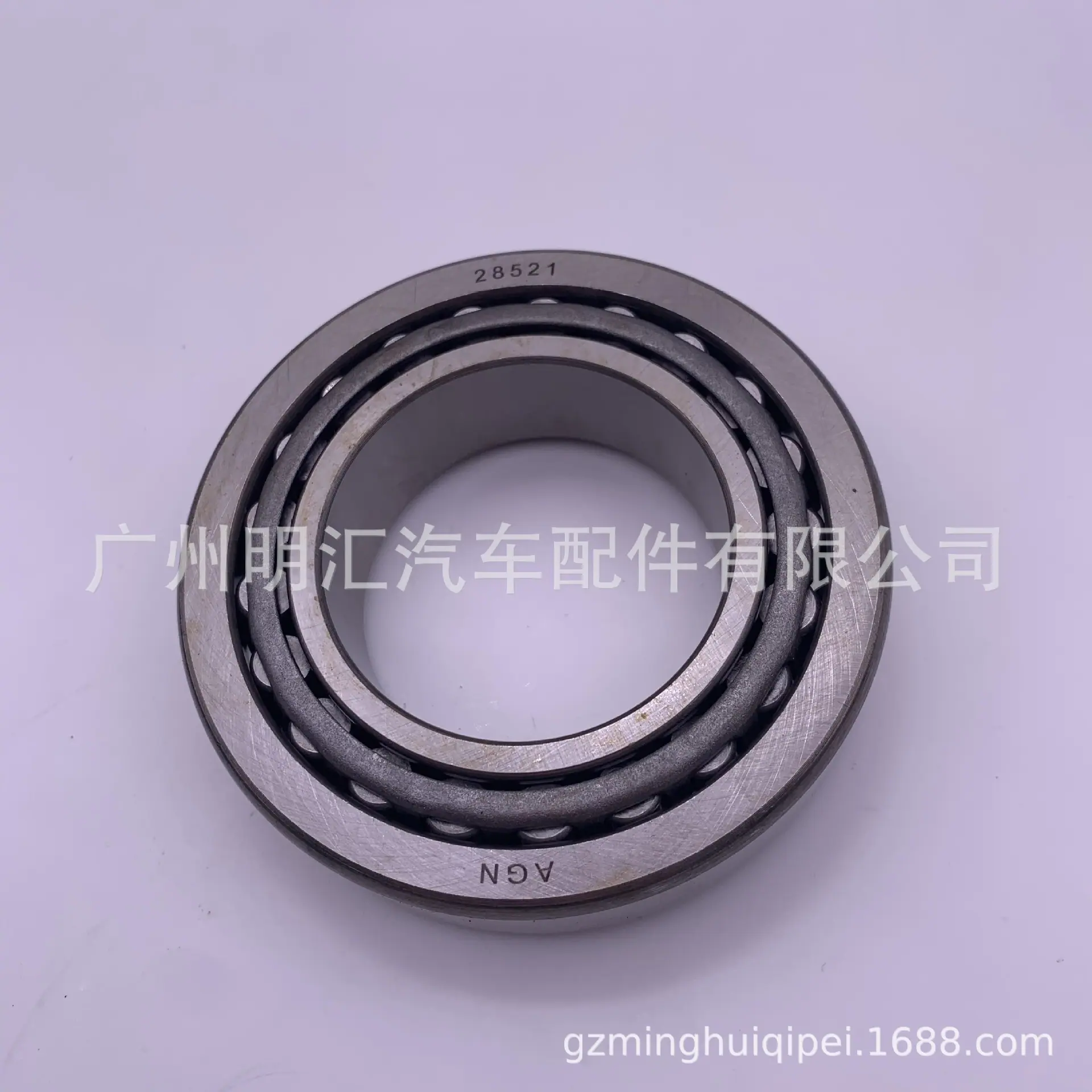 21B6556060EAF1534BCBD1BD7AD476