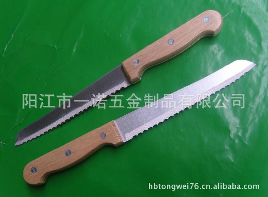 蛋糕刀照片S1034203