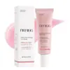 Crema para Ojos con Péptido Rosa PDRN Transfronteriza 30g Crema para Ojos con Péptido Rosa PDRN