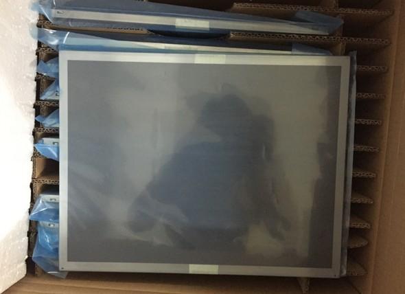 TB2sWrCcxmI.eBjy0FlXXbgkVXa_!!