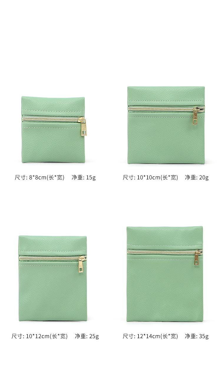 详情_08.jpg
