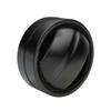 Rolamentos Articulados Ifu Ge30Es Ge30Es-2Rs Ge30Uk-2Rs Ge30Et-2Rs