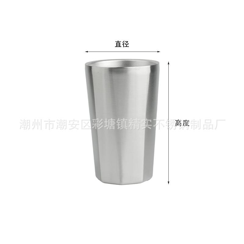 CJ-DC-FJB方角杯0.jpg