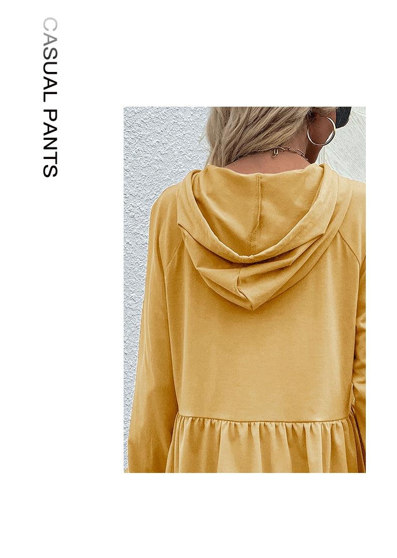 7539-Yellow_02.gif