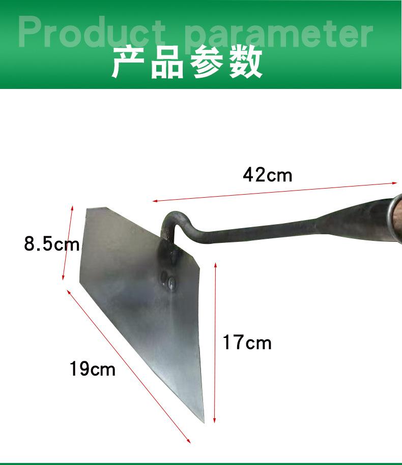 详情_10.jpg