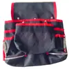 Bolsa de Herramientas Multifuncional de Tela Oxford de Bajo Precio, Bolsa de Cintura para Herramientas, Se Puede Personalizar