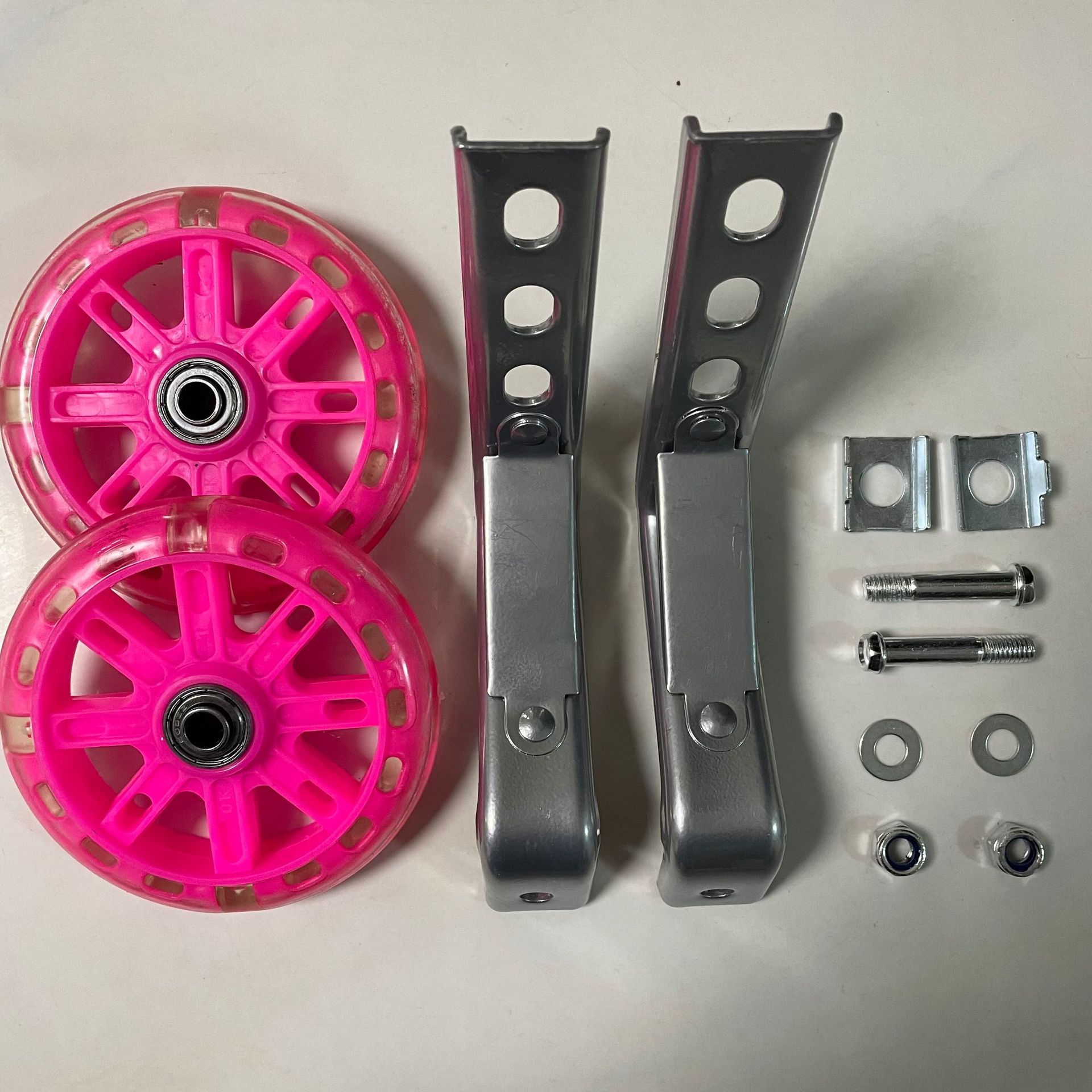 mmexport1618748463937