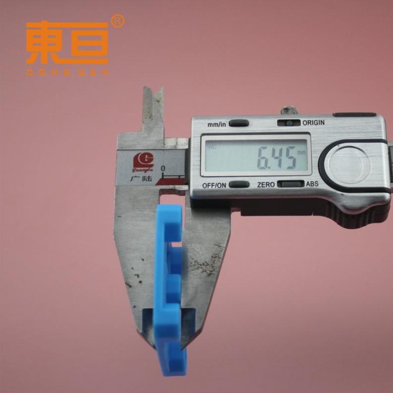 BJKB40407蓝8.png