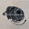 Qingdao Jiefang Cab Harness Chassis Harness Homem Motor Harness Caixa de engrenagens Harness