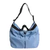 Bolso Tote Modelo Nuevo 2026 para Mujer, Bolso de Hombro de Gran Capacidad, Bolso Casual para Viajes Diarios, Bolsa para Deporte y Fitness, Bolsa de Viaje