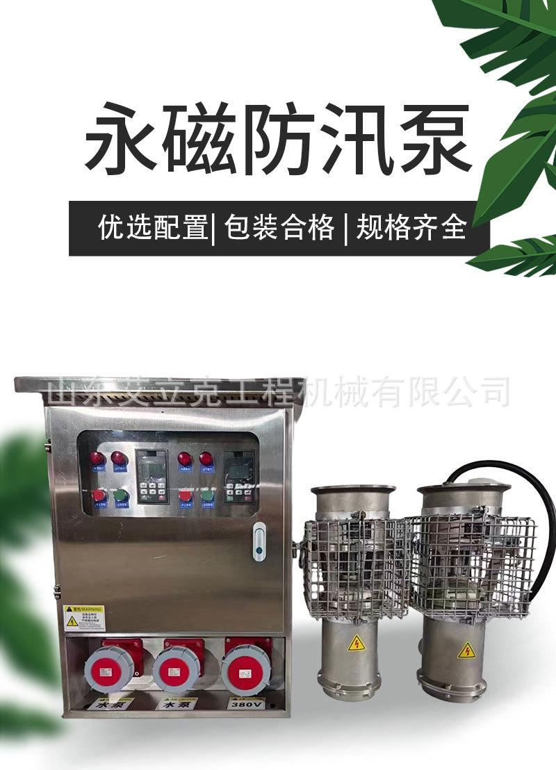 详情页_01.jpg