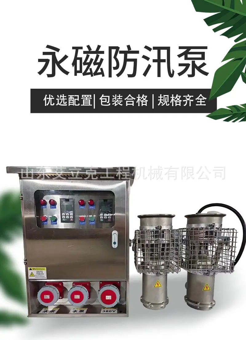 详情页_01.jpg
