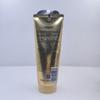 Acondicionador milagroso de 3 minutos Pan Ting 180 g, nutritivo y flexible, repara el daño acumulado y reduce la bifurcación, productos genuinos al por mayor