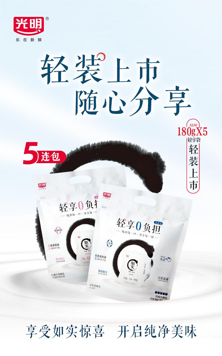 866eebfa-e4f1-4f40-b1af-c2d2e49e7927.jpe