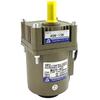 Motor de velocidad especial para etiquetado plano, suministro directo de fábrica de motores Tvt Tianli, motor reductor de 220 V, venta al por mayor.
