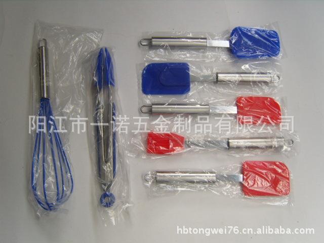 硅胶S1031165C