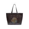 Moda Nueva Tendencia Primavera y Verano 2025 Bolso de Hombro Personalizado con Temperamento Bolso para Mujer Venta Directa de Fábrica Transfronteriza Venta al por Mayor Dropshipping