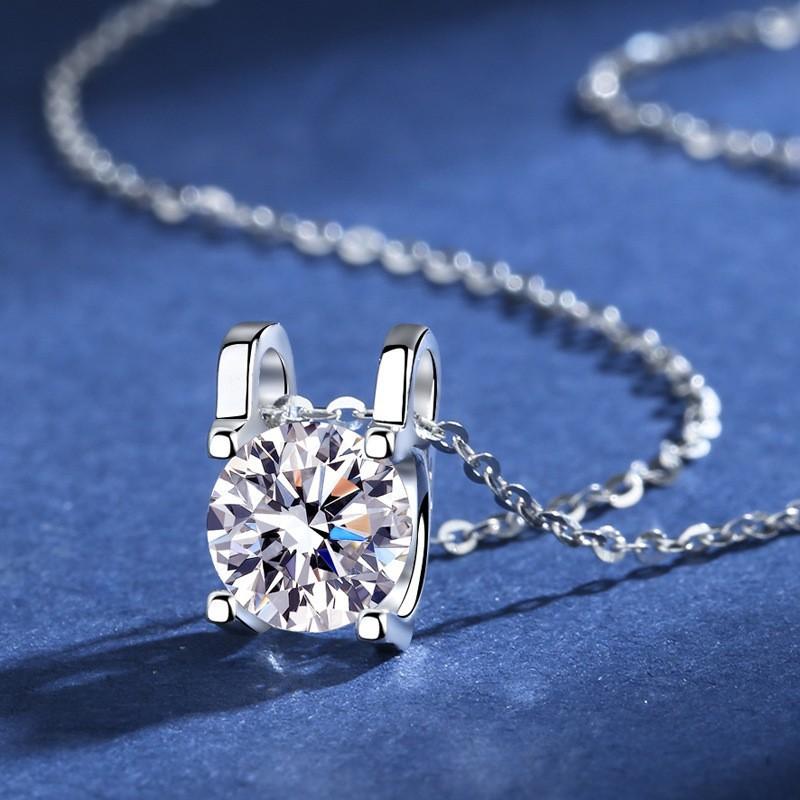 O1CN01U16lWM1cG1UjxToAt_!!2213