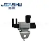 La válvula solenoide de vacío es adecuada para J32 2.5/3.5 14955-8J100 149558J100 K5T46673