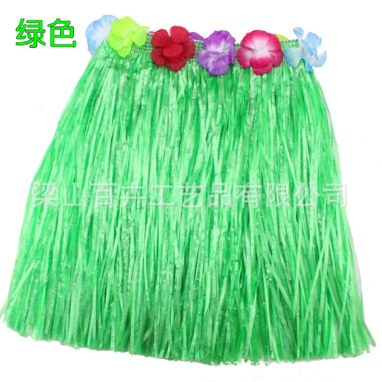 百卉工艺品