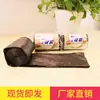 Bolsa de Basura Desechable Material Nuevo Engrosada Punto de Ruptura Bolsa de Basura Doméstica Paquete de 20 Sanshan