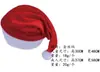 Decoraciones Navideñas, Sombreros para Niños, Regalos, Sombreros de Navidad, Sombreros de Dibujos Animados para Adultos y Niños, Sombreros de Anciano Muñeco de Nieve, Sombreros Luminosos