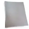 Alfombras Personalizadas de Tu Propio Diseño, Alfombras y Tapetes Personalizados con Marca, Tapetes Personalizados de Forma Irregular, Diseños Personalizados de Forma Irregular