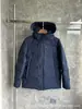 Chaqueta de plumón Canada Goose 48 modelos Wyndham mismo estilo para hombres y mujeres abrigo parka 2048MB