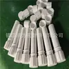 Fornecem: tanque de plástico King F4 cobertura de PTFE tamanho não padrão amostra de desenho