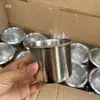 Portavasos de Plástico para Sofá, Accesorios de Modificación para RV Portavasos de Plástico, Portavasos de Acero Inoxidable para Coche, Portavasos para Sofá de Cine
