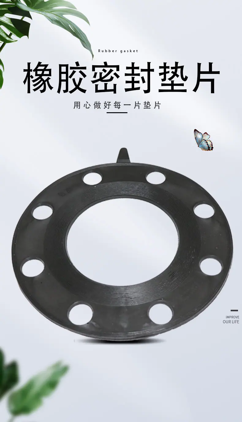 详情页_01