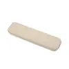 Paja de Trigo Viaje Tirar Voltear Elemento de Trigo Caja Portátil para Vajilla Regalo Herramienta para Lavar los Pies Palillos Caja para Artículos de Escritorio