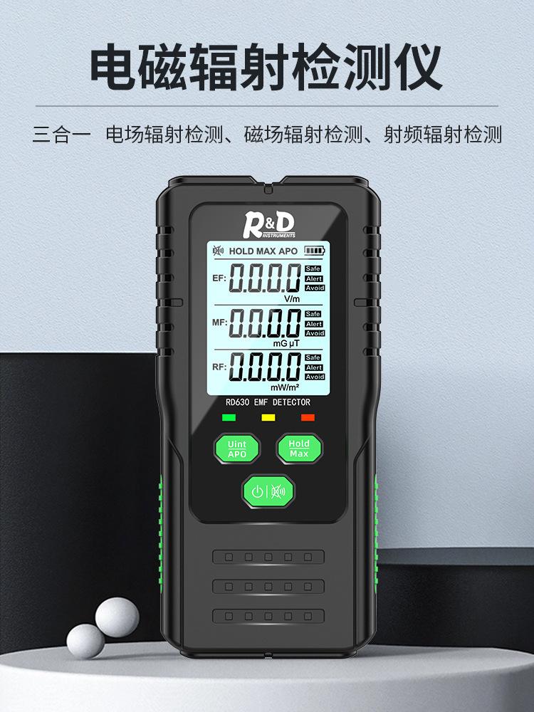 详情-01.jpg