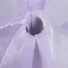 Tela de satén de seda arrugada flor de hielo tela de vestido Lolita al por mayor ropa para niños Hanfu organza lunares al por mayor