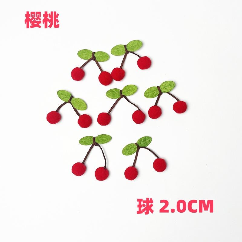 樱桃1.jpg