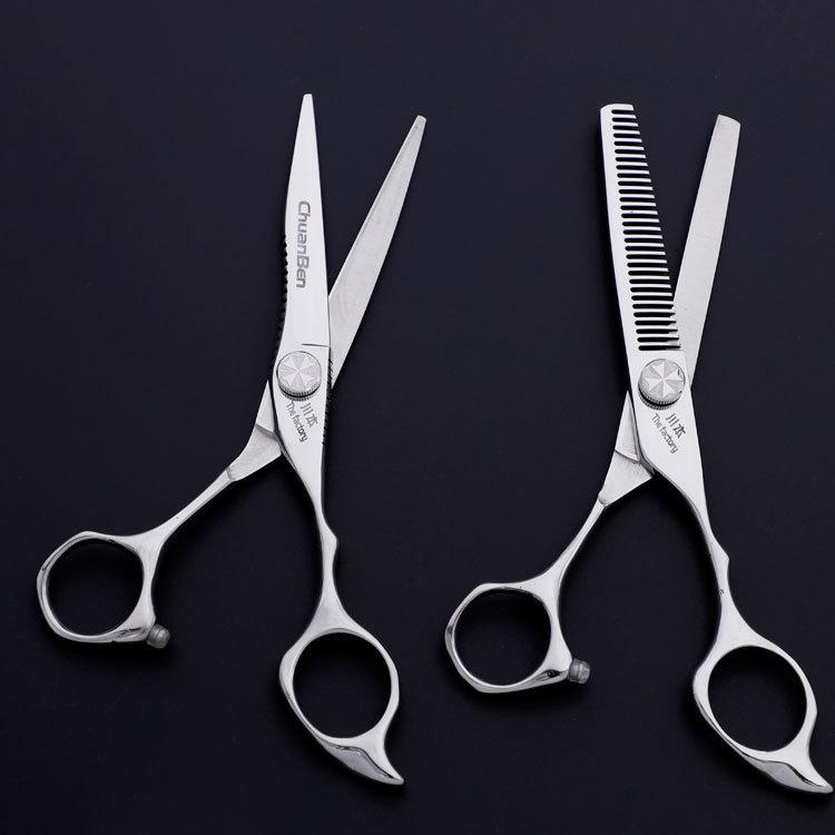 _MG_6414 - 副本.jpg