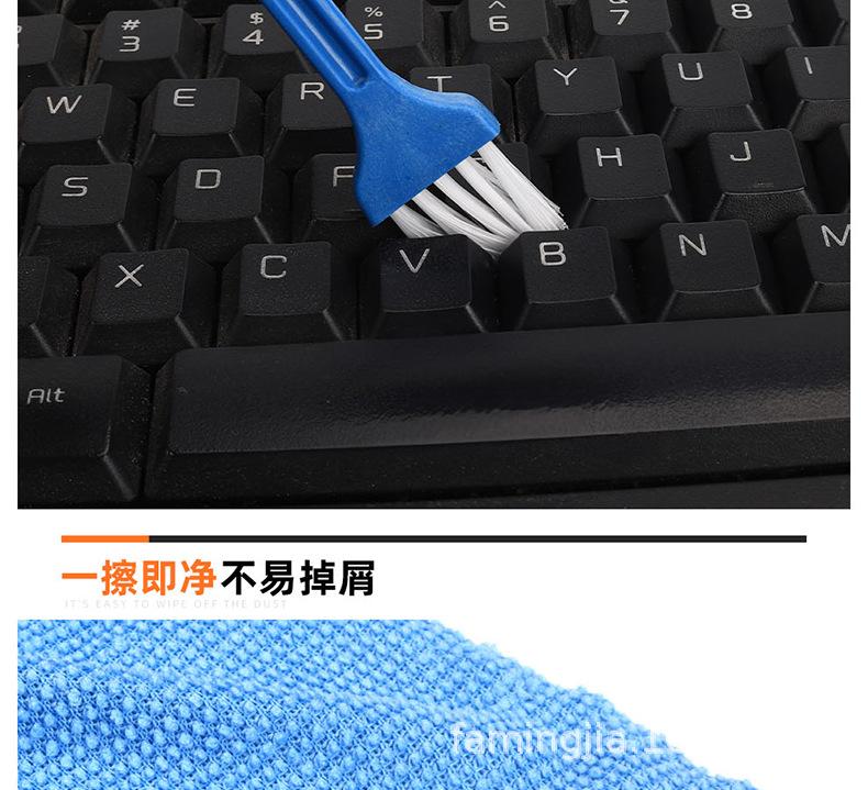 尺寸790_05.jpg