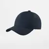 [en stock] Verano y primavera sellado térmico sin costuras libre de flúor repelente al agua transpirable secado rápido perforación láser exterior elástico gorra de béisbol