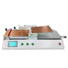 Máquina de Laminação com Virada Automática, Equipamento de Máquina de Laminação Soft-To-Hard, Fornecimento Direto de Fabricante de Laminação TP, Desconto para Grande Quantidade
