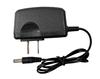 Fábrica atacado 6V adaptador de energia crianças brinquedo elétrico motocicleta carregador carregador de bateria de chumbo-ácido