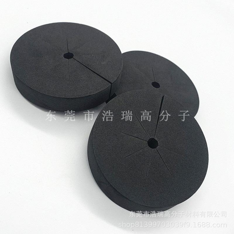 育苗培苗 泡棉 (40).jpg