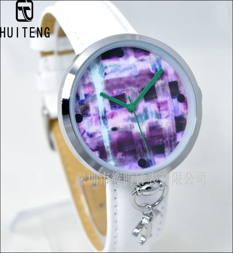 HT0523