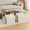 Quarto Nórdico Criativo Banqueta de Maquiagem para Menina Creme Maquiagem Luz Luxo Celebridade da Internet Casa Simples Cadeira de Jantar Cadeira Manicure