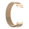 Adequado para Samsung Galaxy Watch4/5/6/ 7m Pulseira Orquídea Pulseira Magnética Milan Samsung Watch 7