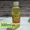 ¡2 Piezas con Envío Gratis! Lámpara de queroseno de vidrio para el hogar, camping nocturno, casa nueva, iluminación de bodas, altura total aproximadamente 18 cm Metabo