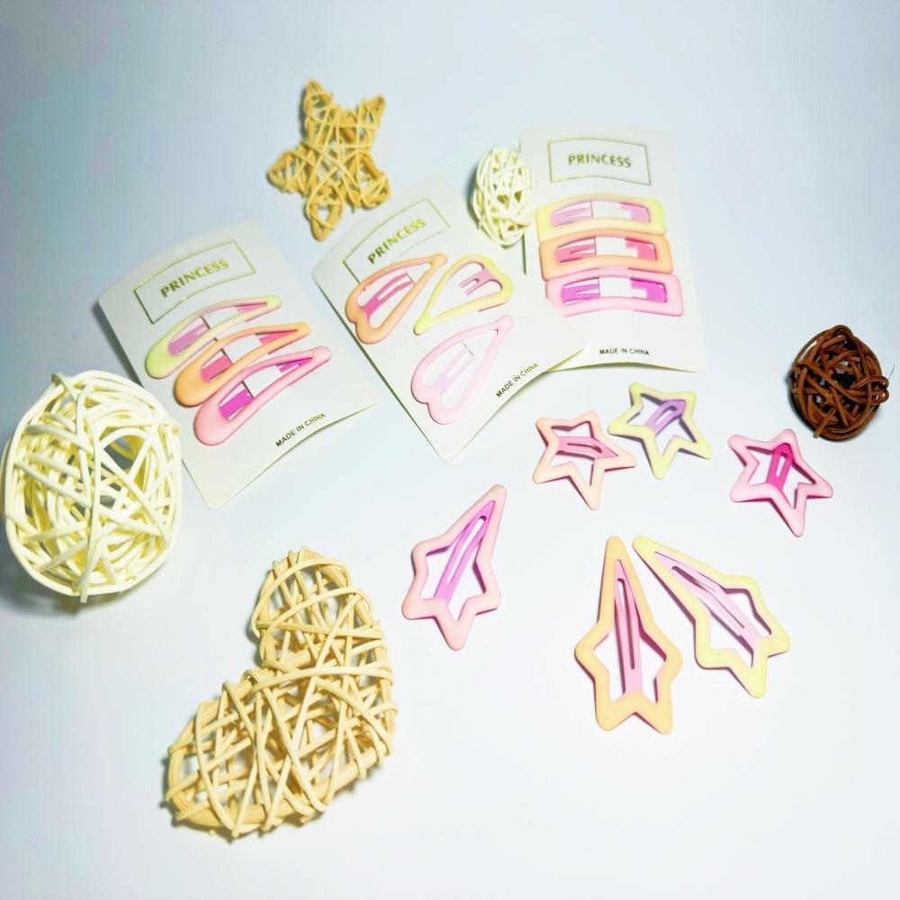 QQ图片20231206210206_副本