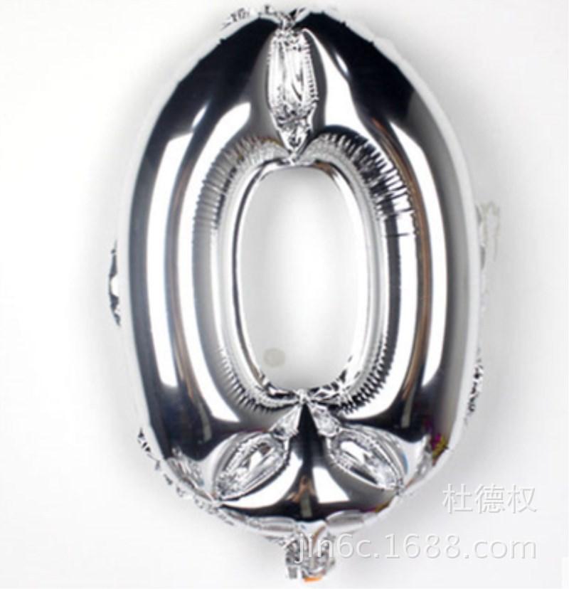 微信图片_20180129125808_副本