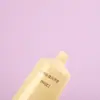 Materiales de Empaque para Mangueras Cosméticas Manguera para Limpiador Facial Manguera para Crema Aislante Materiales de Empaque para Mangueras Fabricante de Mangueras para BB Cream y Protector Solar
